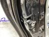 Kia Cee'd Sporty Wagon (EDF) 1.4 16V Dörrlåsmekanism, 4-dörrars, vänster bak