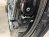 Kia Cee'd Sporty Wagon (EDF) 1.4 16V Dörrlåsmekanism, 4-dörrars, höger fram