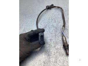 Nox Sensor van een BMW X5 (G05) xDrive 30d 3.0 24V 2020