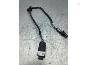 Nox Sensor van een BMW X5 (G05) xDrive 30d 3.0 24V 2020