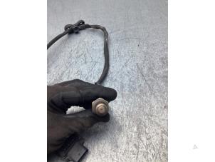 Nox Sensor van een BMW X5 (G05) xDrive 30d 3.0 24V 2020