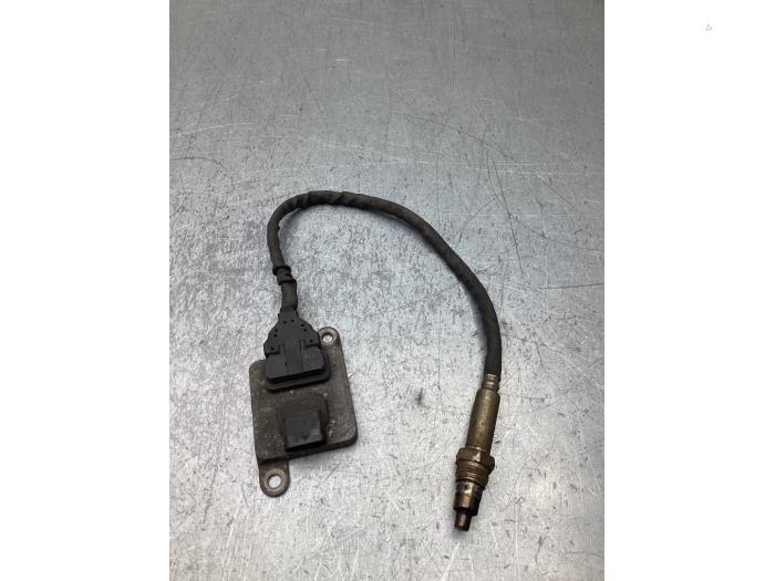 Usagé Sonde lambda Mercedes Vito (447.6) 1.6 109 CDI 16V Prix € 211,75 Prix TTC proposé par Gebr Opdam B.V.