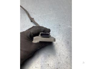 Lambda probe from a Mercedes-Benz Vito (447.6) 1.6 109 CDI 16V 2017