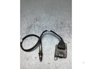 Lambda probe from a Fiat Talento 2.0 EcoJet BiTurbo 145 2021