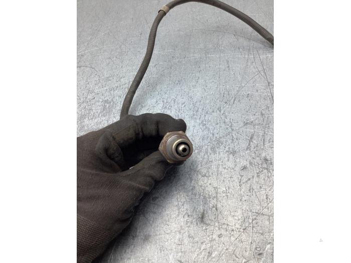 Lambda probe from a Fiat Talento 2.0 EcoJet BiTurbo 145 2021