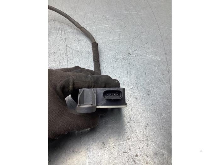 Lambda probe from a Fiat Talento 2.0 EcoJet BiTurbo 145 2021