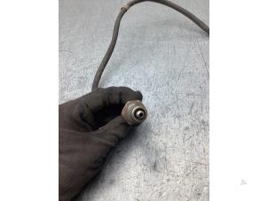 Lambda probe from a Fiat Talento 2.0 EcoJet BiTurbo 145 2021