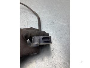 Lambda probe from a Fiat Talento 2.0 EcoJet BiTurbo 145 2021