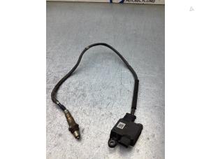 Lambda probe from a Fiat Talento 2.0 EcoJet BiTurbo 145 2021