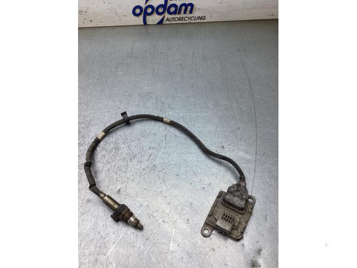 Usagé Sonde lambda Opel Vivaro 1.6 CDTI 95 Euro 6 Prix € 125,00 Règlement à la marge proposé par Gebr Opdam B.V.