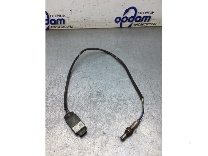 Usados Sonda Lambda Ford Transit Connect (PJ2) 1.5 EcoBlue Precio € 121,00 IVA incluido ofrecido por Gebr Opdam B.V.