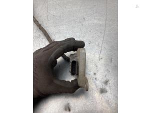 Lambda probe from a Mercedes-Benz Vito (447.6) 1.6 111 CDI 16V 2017
