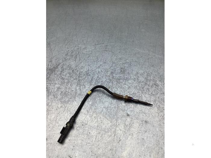 Used Particulate filter sensor Mercedes A (177.0) 1.3 A-160 Turbo 16V Price € 40,00 Margin scheme offered by Gebr Opdam B.V.