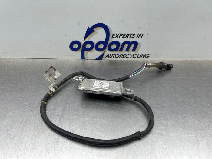 Usados Sensor Nox Volkswagen Golf V (1K1) 2.0 FSI 16V Precio € 225,00 Norma de margen ofrecido por Gebr Opdam B.V.