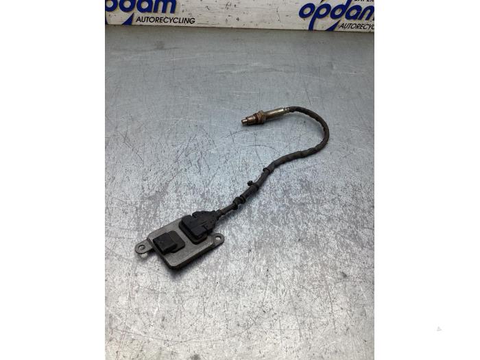 Usagé Sonde lambda Mercedes Vito (447.6) 1.6 111 CDI 16V Prix € 150,00 Règlement à la marge proposé par Gebr Opdam B.V.