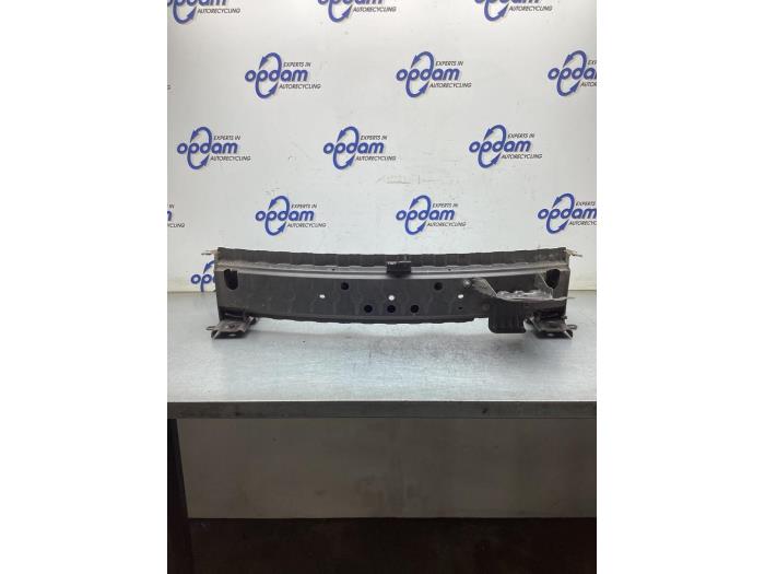 Used Subframe Mercedes A (177.0) 1.3 A-250 e Turbo 16V Price € 150,00 Margin scheme offered by Gebr Opdam B.V.