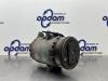 Opel Meriva (A) 1.8 16V Luftkonditioneringspump