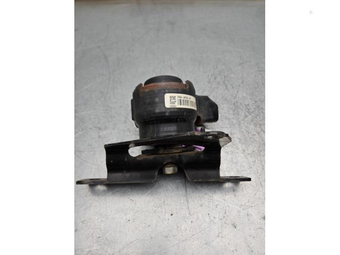 Used Engine mount Ford C-Max (DXA) 2.0 16V Energi Price € 40,00 Margin scheme offered by Gebr Opdam B.V.