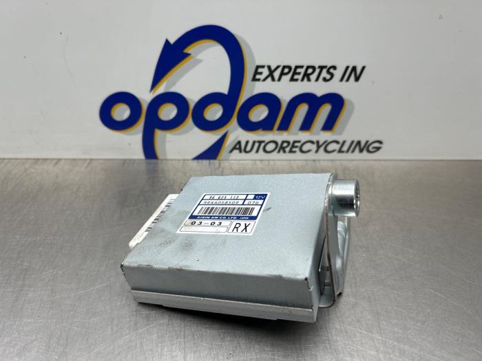 Used Automatic gearbox computer Opel Antara (LA6) 2.0 CDTI 16V 4x4 Price € 75,00 Margin scheme offered by Gebr Opdam B.V.