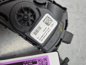 Gaspedalsensor från en Ford C-Max (DXA) 2.0 16V Energi 2015