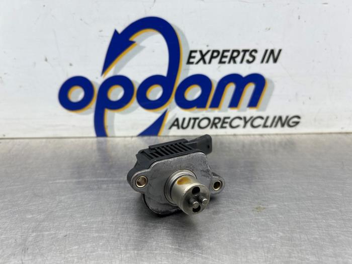 Gebrauchte Nockenwelle Sensor Volkswagen Golf VII (AUA) 1.4 TSI 16V Preis auf Anfrage angeboten von Gebr Opdam B.V.