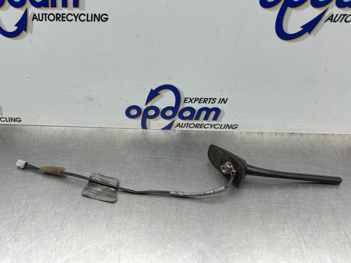 Używane Antena Honda Civic (FA/FD) 1.3 Hybrid Cena € 25,00 Procedura marży oferowane przez Gebr Opdam B.V.
