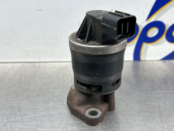 Usagé Valve RGE Honda Civic (FA/FD) 1.3 Hybrid Prix € 30,00 Règlement à la marge proposé par Gebr Opdam B.V.