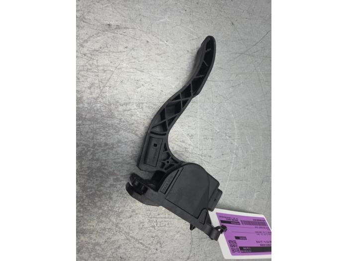 Gebrauchte Gaspedalposition Sensor Mercedes Vito (447.6) 1.6 109 CDI 16V Preis € 35,00 Margenregelung angeboten von Gebr Opdam B.V.