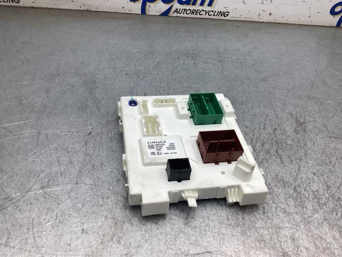 Used Body control computer Lynk &amp; Co 01 1.5 PHEV Price € 110,00 Margin scheme offered by Gebr Opdam B.V.