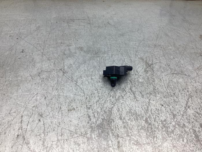 Gebrauchte Map Sensor (Einlasskrümmer) Lynk &amp; Co 01 1.5 PHEV Preis € 20,00 Margenregelung angeboten von Gebr Opdam B.V.