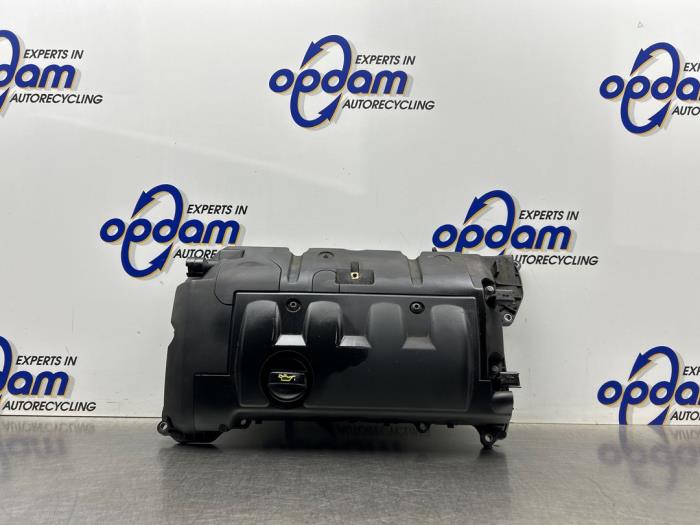 Gebrauchte Ventildeckel Citroen C3 Picasso (SH) 1.4 16V VTI 95 Preis € 100,00 Margenregelung angeboten von Gebr Opdam B.V.