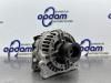 Seat Ibiza III (6L1) 1.4 16V 75 Dynamo