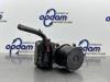 Seat Ibiza III (6L1) 1.4 16V 75 ABS Pumpe