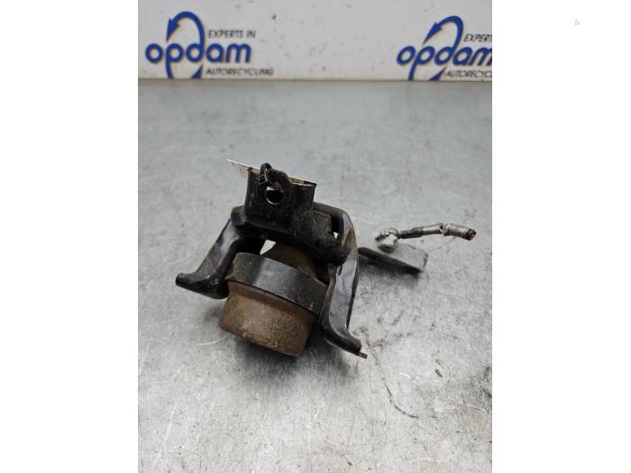 Used Engine mount Suzuki Baleno (EW/FW) 1.2 Dual Jet 16V Price € 20,00 Margin scheme offered by Gebr Opdam B.V.
