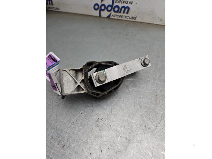 Used Engine mount Lynk &amp; Co 01 1.5 PHEV Price € 25,00 Margin scheme offered by Gebr Opdam B.V.