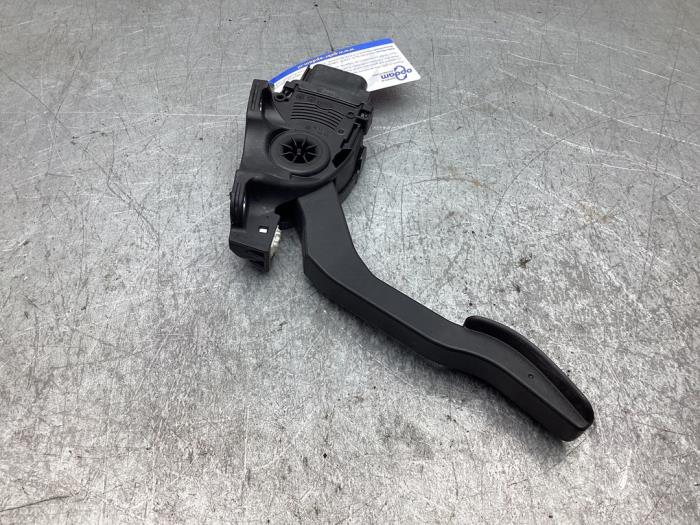 Gebrauchte Gaspedalposition Sensor Volvo XC60 I (DZ) 2.0 T5 16V Preis € 35,00 Margenregelung angeboten von Gebr Opdam B.V.