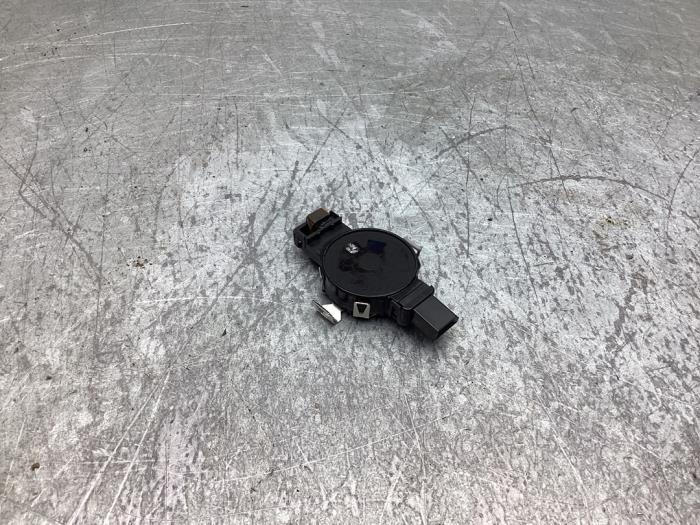 Begagnade Regnsensor Audi Q7 (4MB/4MG) 3.0 V6 24V 55 TFSI Mild Hybrid Pris € 30,00 Marginaltabell erbjuds av Gebr Opdam B.V.