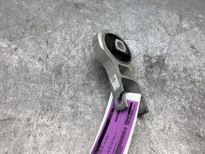 Used Engine mount Fiat Tipo (356S) 1.4 16V Price € 15,00 Margin scheme offered by Gebr Opdam B.V.