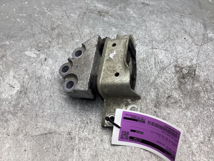 Used Engine mount Fiat Tipo (356S) 1.4 16V Price € 35,00 Margin scheme offered by Gebr Opdam B.V.