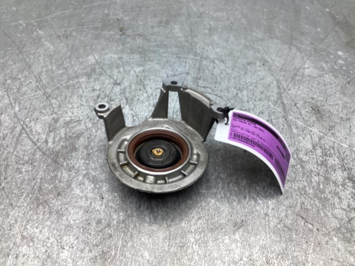Nockenwelle Sensor Volkswagen Tiguan (AD1), 2016 / 2024 1.5 TSI 16V Evo BlueMotion Technology, SUV, Benzin, 1.498cc, 110kW (150pk), FWD, DADA; DPCA; DXDB, 2018-11 / 2024-04 (Gebraucht)