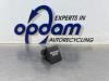 Skoda Roomster (5J) 1.2 TSI Airbag Schalter