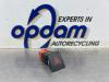 Skoda Roomster (5J) 1.2 TSI Panikbeleuchtung Schalter