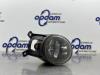 Skoda Roomster (5J) 1.2 TSI Nebelscheinwerfer links vorne