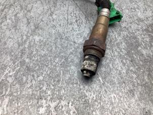 Sonde lambda d'un Peugeot 308 SW (4E/H) 1.6 16V THP 150 2009