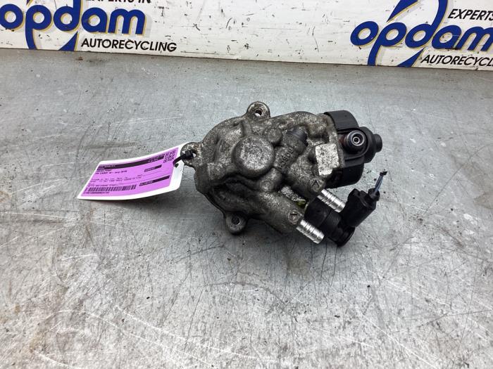 Begagnade Dieselpump Volkswagen Caddy IV 2.0 TDI 102 Pris € 300,00 Marginaltabell erbjuds av Gebr Opdam B.V.