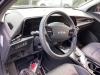 Kia Niro II (SG2) 1.6 GDI Hybrid Airbag Set+Modul