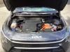 Kia Niro II (SG2) 1.6 GDI Hybrid Motor