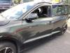 Kia Niro II (SG2) 1.6 GDI Hybrid Tür 4-türig links vorne