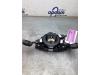 BMW 5 serie (E60) 523i 24V Commodo d'essuie glace