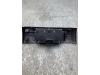 BMW 5 serie (E60) 523i 24V Commodo phare